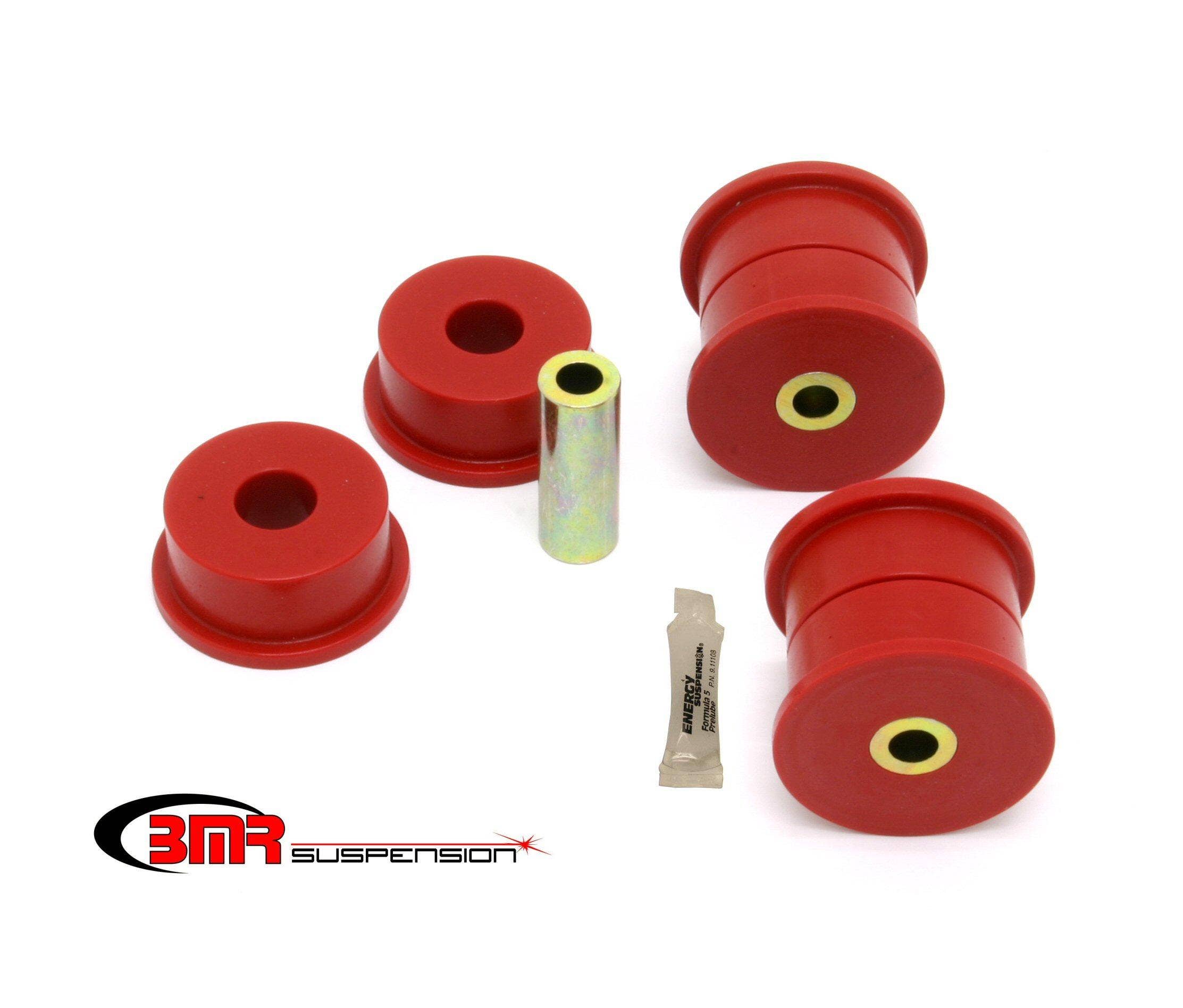 Bmr Suspension Bk029 Differential Housing Mount Bushing   Differential Housing