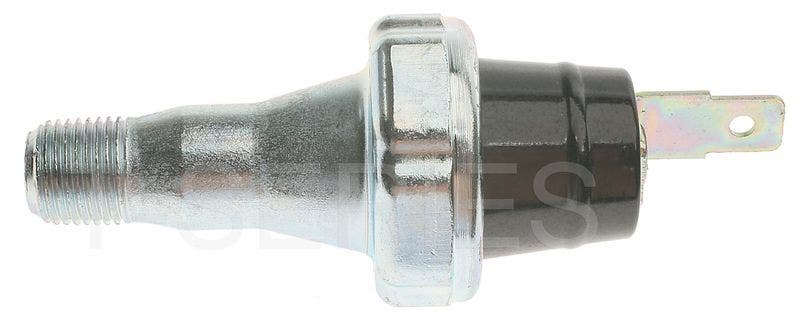 Standard Motor Products Ps12t Oil Pressure Light Switch Standard Motor Products