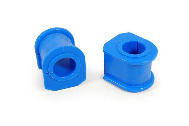 Mevotech Original Grade Suspension Stabilizer Bar Bushing Kit P/N:Gk80091