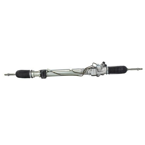 Atlantic Automotive Engineering Rack And Pinion Assembly P/N:3579N  Rack And