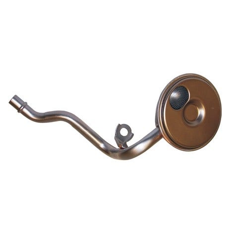Melling Engine Oil Pump Pickup Tube And Screen P/N:62-Cs1  Engine Oil Pump