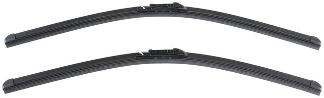 Bosch Windshield Wiper Blade Set P/N:3397118955  Windshield Wiper Blade Set P/N: