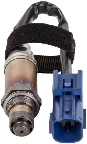 Bosch Oxygen Sensor P/N:13897  Oxygen Sensor P/N: