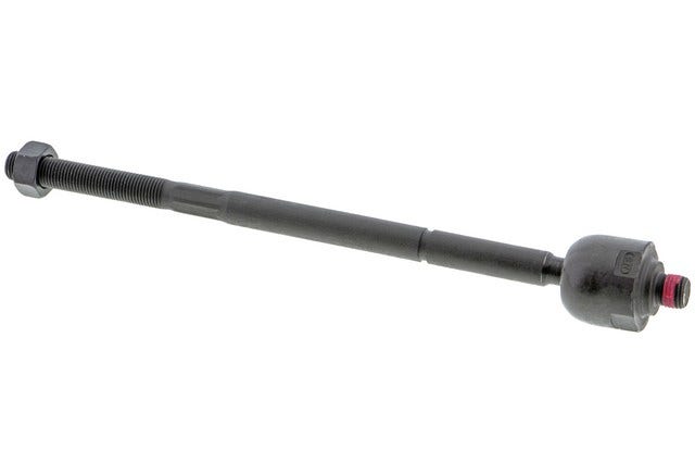 Mevotech Original Grade Steering Tie Rod End P/N:Gev126  Steering Tie Rod End