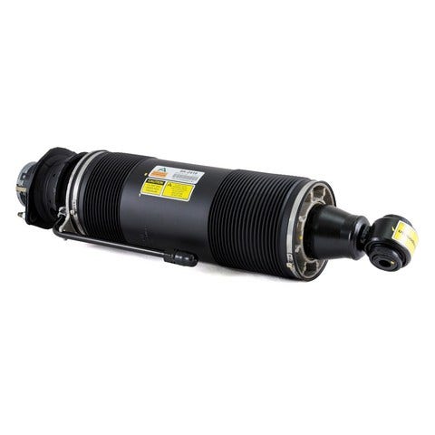 Arnott Industries Suspension Strut P/N:Sk-2419  Suspension Strut P/N: