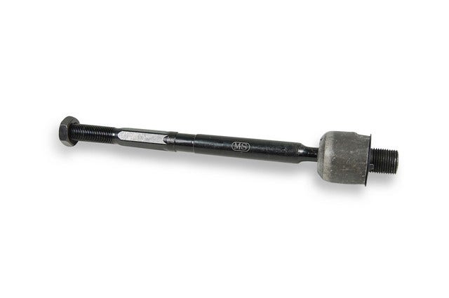 Mevotech Steering Tie Rod End P/N:Ms60719  Steering Tie Rod End P/N:
