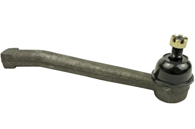 Mevotech Steering Tie Rod End P/N:Ms30666  Steering Tie Rod End P/N: