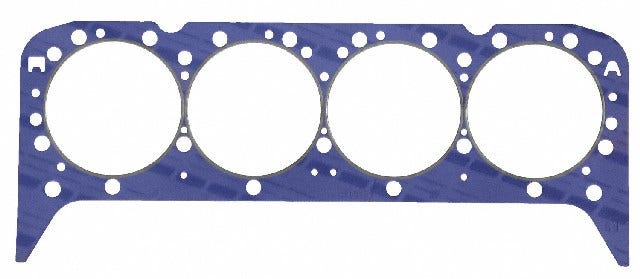 Fel-Pro Engine Cylinder Head Gasket P/N:8364 Pt  Engine Cylinder Head Gasket