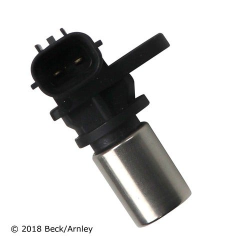Beck/Arnley Engine Crankshaft Position Sensor P/N:180-0279  Engine Crankshaft