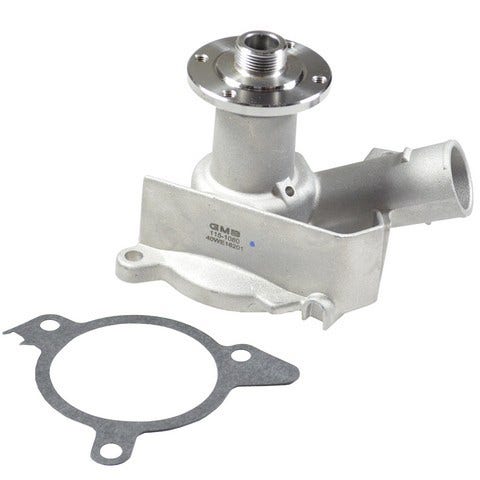 Gmb Engine Water Pump P/N:115-1080  Engine Water Pump P/N: