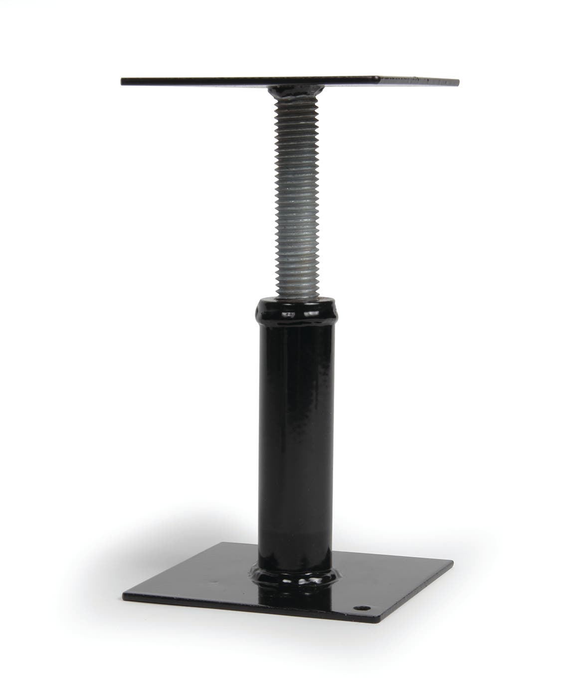 Camco 43681 Rv Save-A-Step Brace   Stabilizes Rv Steps And Helps Prevent Rv