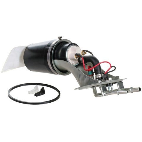 Carter Fuel Pump Hanger Assembly P/N:P74643s  Fuel Pump Hanger Assembly P/N: