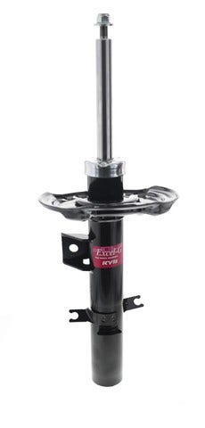 Kyb Suspension Strut P/N:3340243  Suspension Strut P/N:
