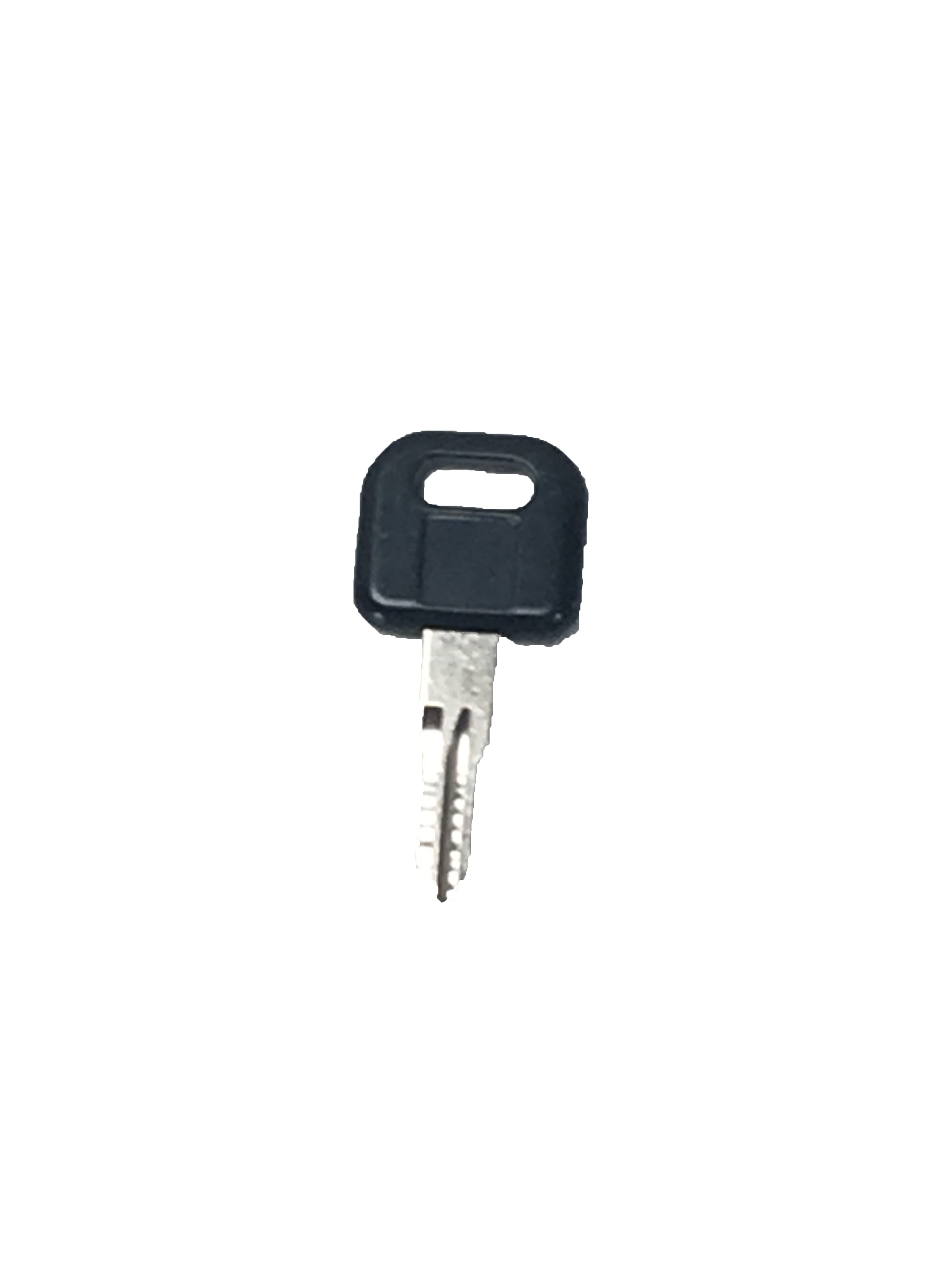 Blank Keys Blank Keys