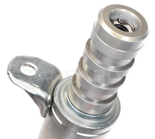Standard Ignition Engine Variable Timing Solenoid P/N:Vvt109  Engine Variable