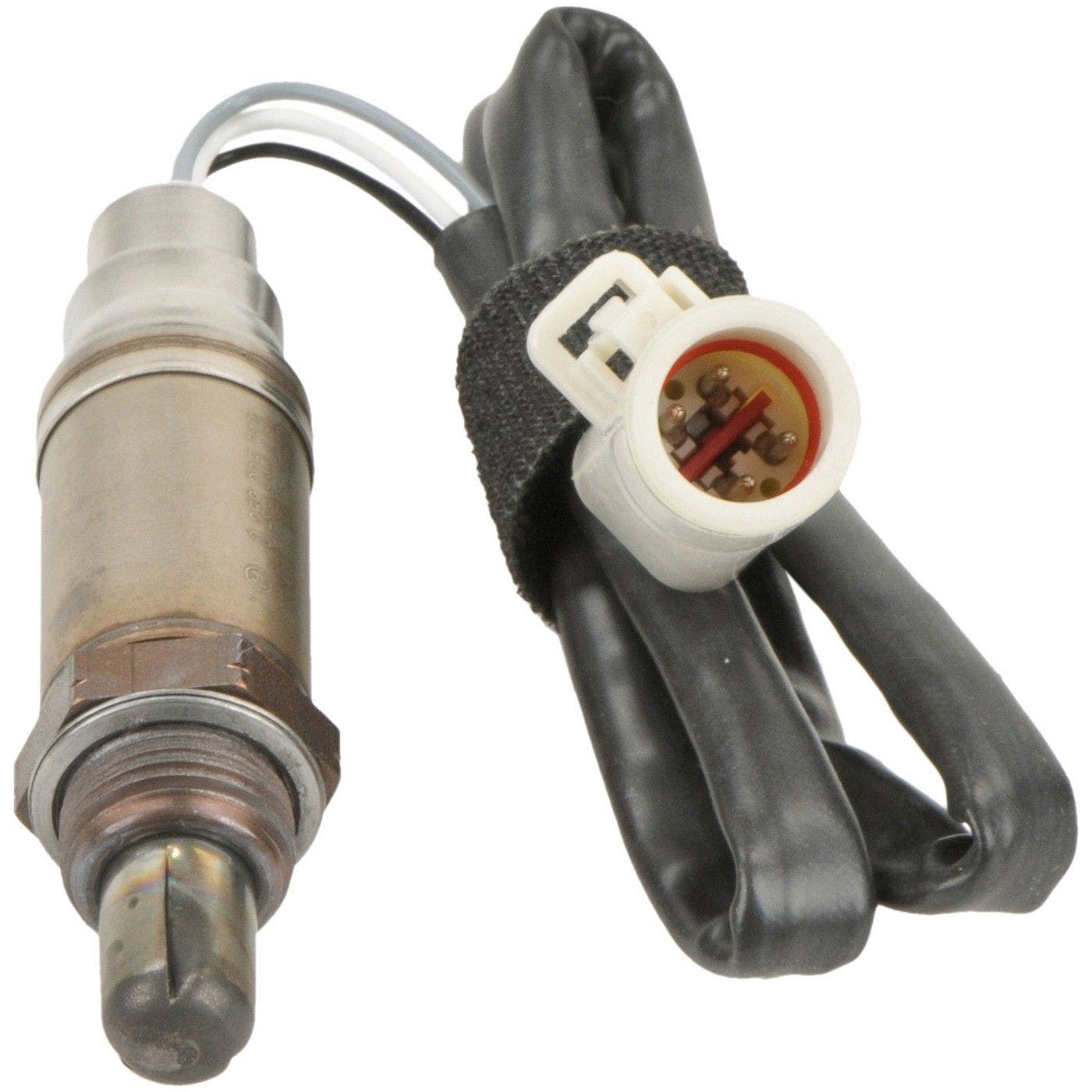 Bosch Oxygen Sensor P/N:15719  Oxygen Sensor P/N: