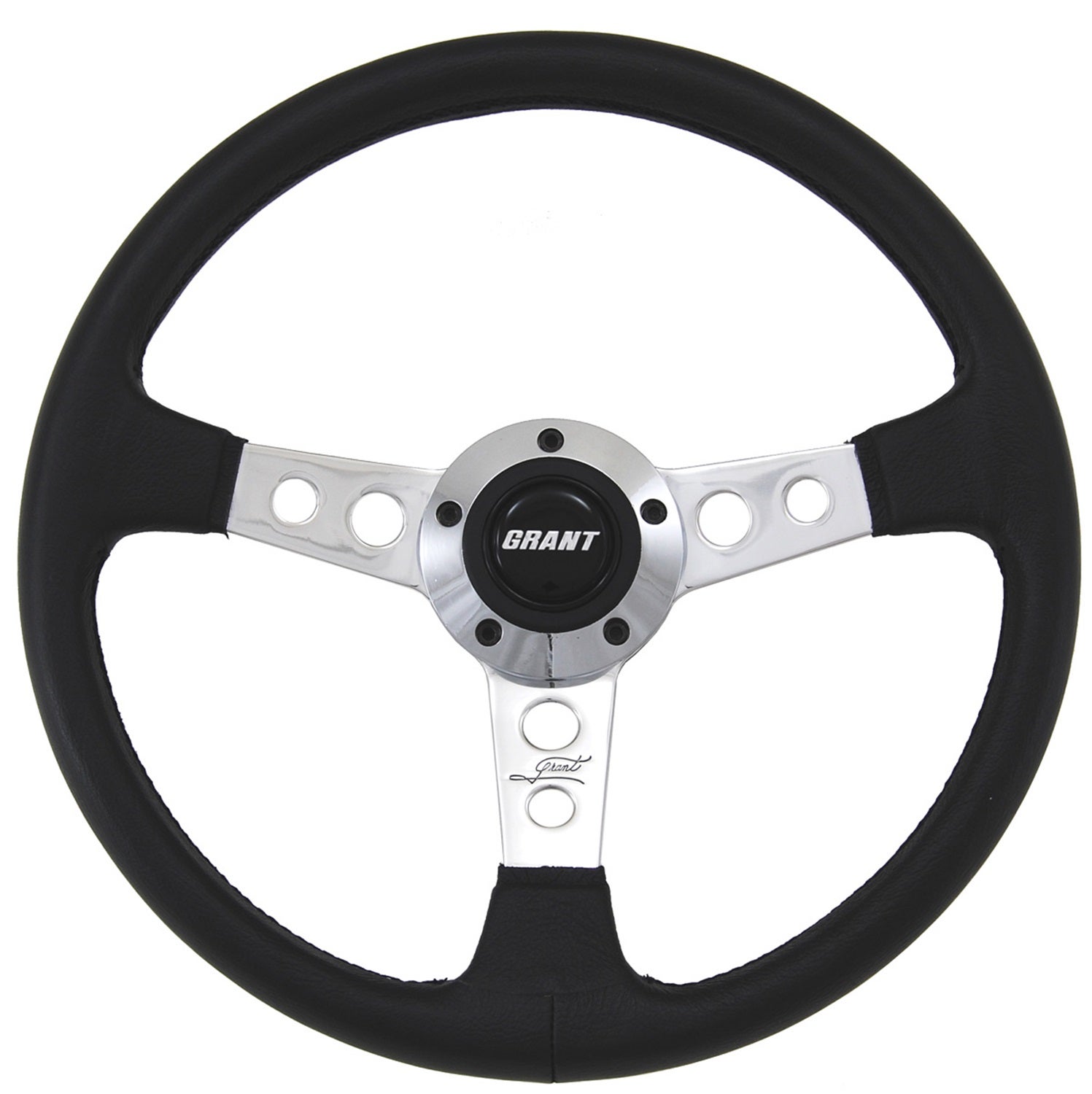 Grant 1139 Collectors Edition Steering Wheel   Collectors Edition Steering Wheel