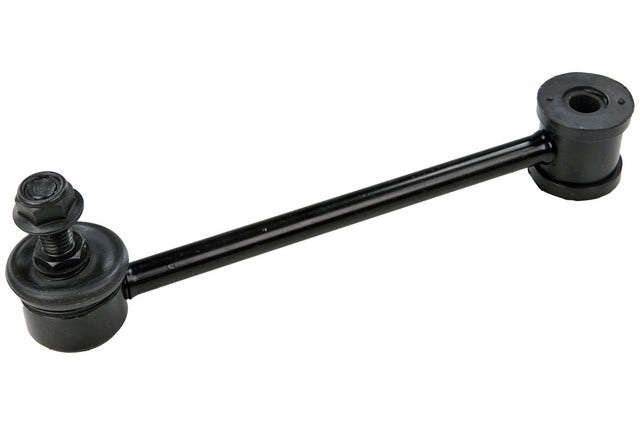 Mevotech Original Grade Suspension Stabilizer Bar Link Kit P/N:Gk6700