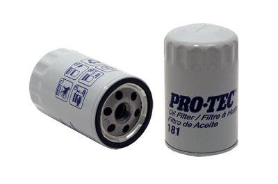 Oil Filter Oil Filter