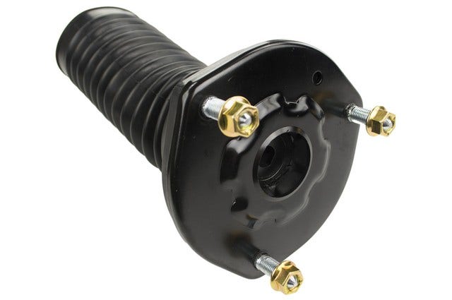 Mevotech Suspension Strut Mount Kit P/N:Mp905934  Suspension Strut Mount Kit