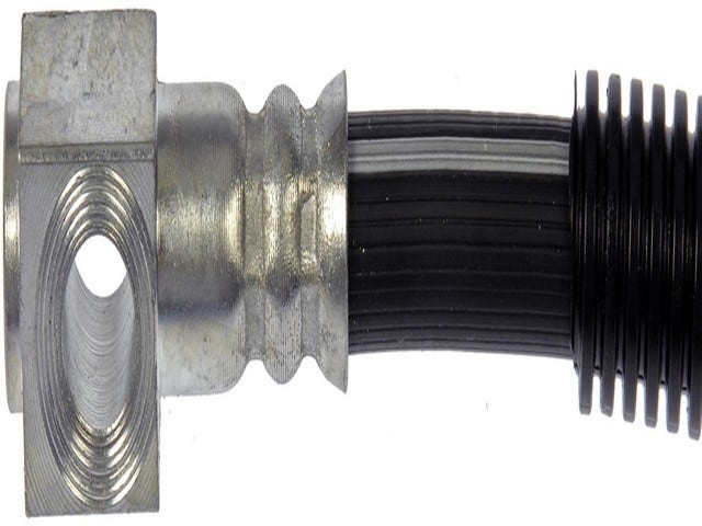 Brake Hydraulic Hose P/N:H381342 Brake Hydraulic Hose P/N: