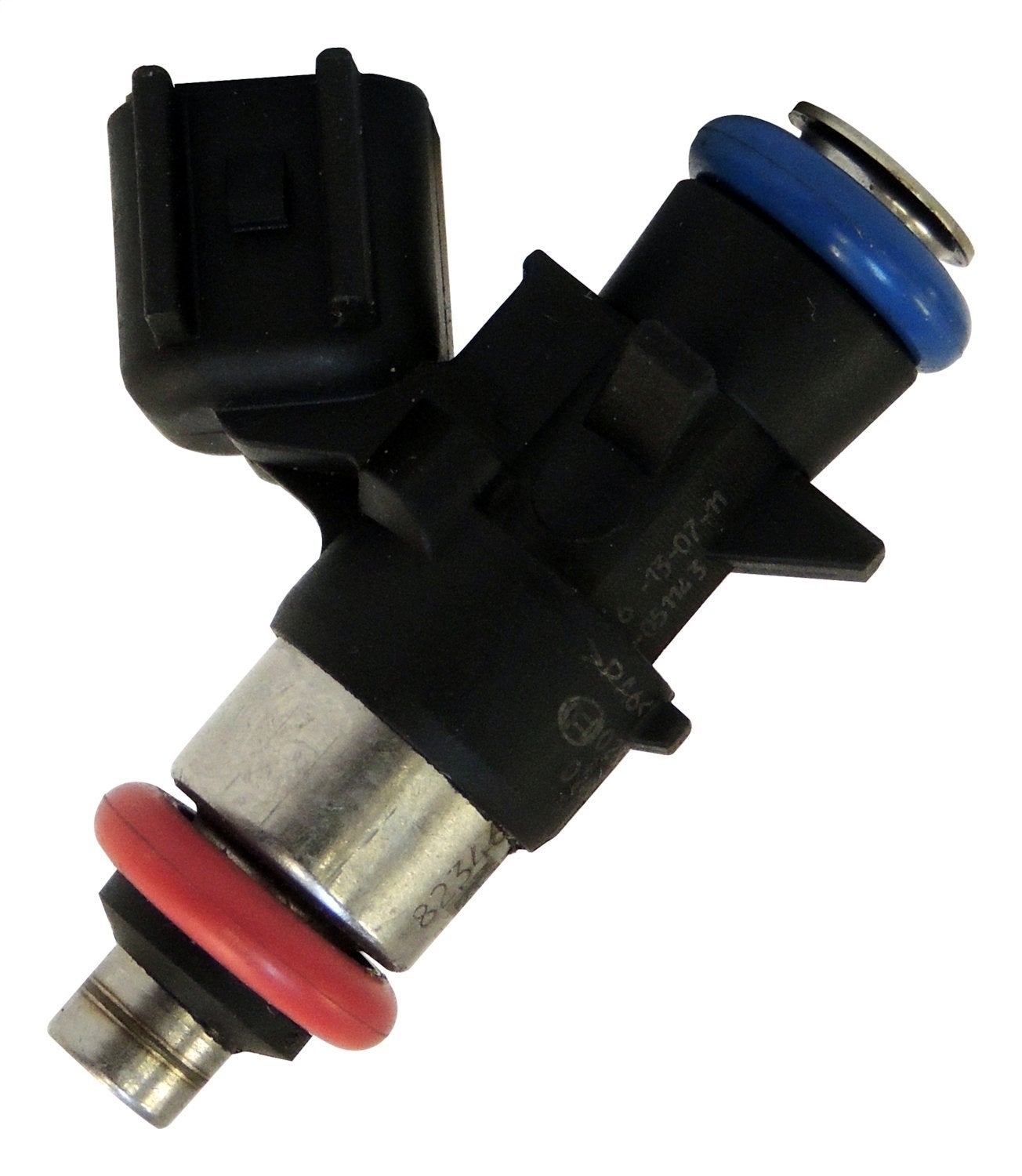 Crown Automotive 5184085Ac Fuel Injector Crown Automotive  Fuel Injector