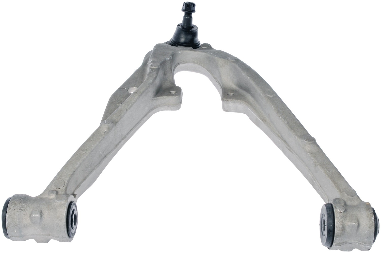 Dorman - Oe Solutions Suspension Control Arm And Ball Joint Assembly P/N:521-958