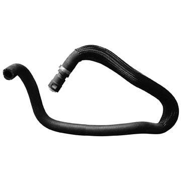 Dayco Hvac Heater Hose P/N:86125  Hvac Heater Hose P/N: