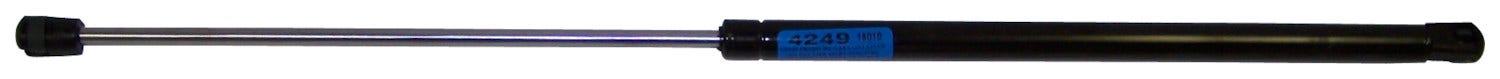 Crown Automotive 55076310Ab Liftgate Support Fits 97-06 Wrangler (Tj) Crown