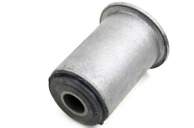 Mevotech Original Grade Suspension Control Arm Bushing P/N:Gk6134  Suspension