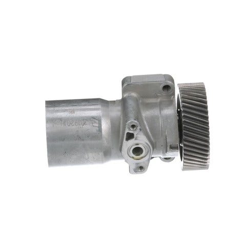Standard Ignition Diesel High Pressure Oil Pump P/N:Hpi6  Diesel High Pressure