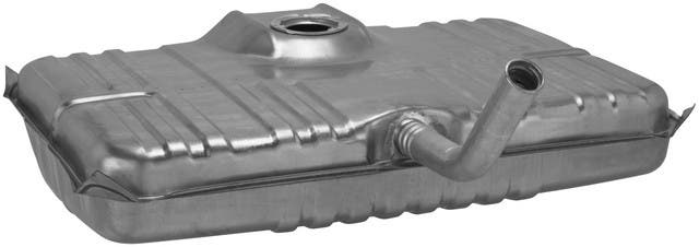 Spectra Premium Fuel Tank P/N:Gm413b  Fuel Tank P/N: