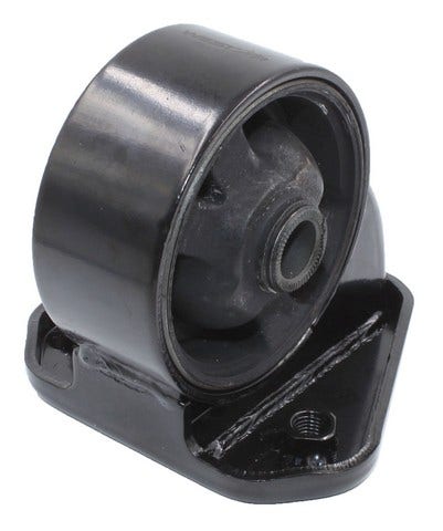 Westar Engine Mount P/N:Em-8952  Engine Mount P/N:
