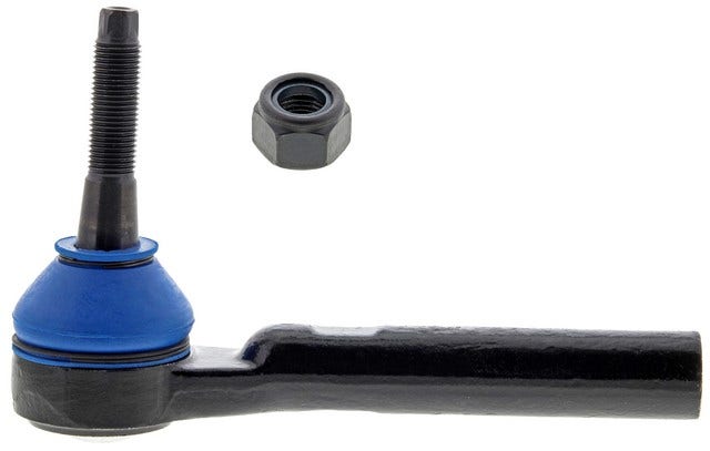 Mevotech Steering Tie Rod End P/N:Ms25606  Steering Tie Rod End P/N: