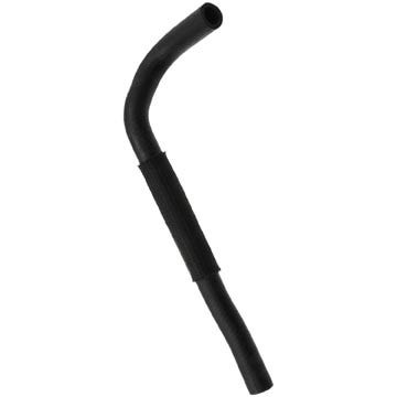 Dayco Hvac Heater Hose,Radiator Coolant Hose P/N:72001  Hvac Heater