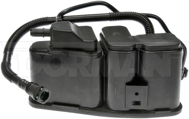 Dorman - Oe Solutions Vapor Canister P/N:911-145  Vapor Canister P/N: