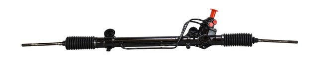 Atlantic Automotive Engineering Rack And Pinion Assembly P/N:3773  Rack And