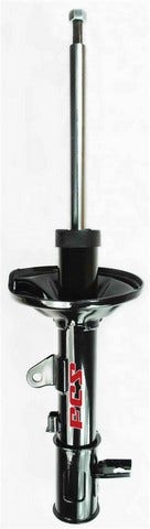Focus Auto Parts Suspension Strut P/N:331060L  Suspension Strut P/N:
