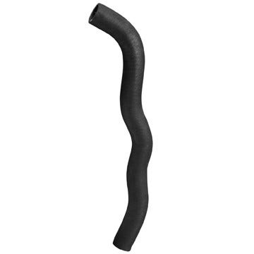 Dayco Radiator Coolant Hose P/N:72486  Radiator Coolant Hose P/N: