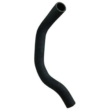 Dayco Radiator Coolant Hose P/N:72585  Radiator Coolant Hose P/N: