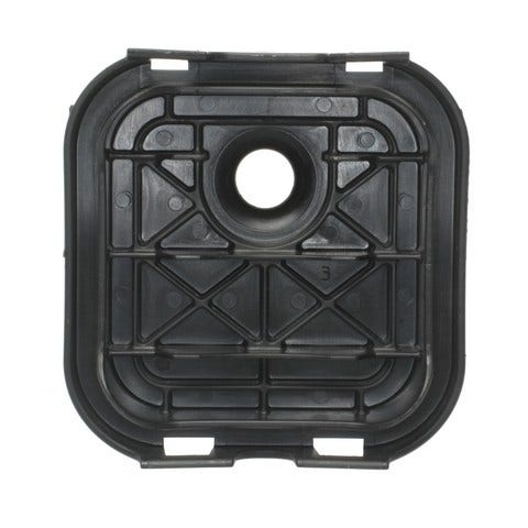 Standard Ignition Vapor Canister Filter P/N:Cf2  Vapor Canister Filter P/N: