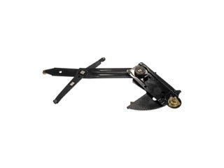 Dorman - Oe Solutions Window Regulator P/N:752-149  Window Regulator P/N: