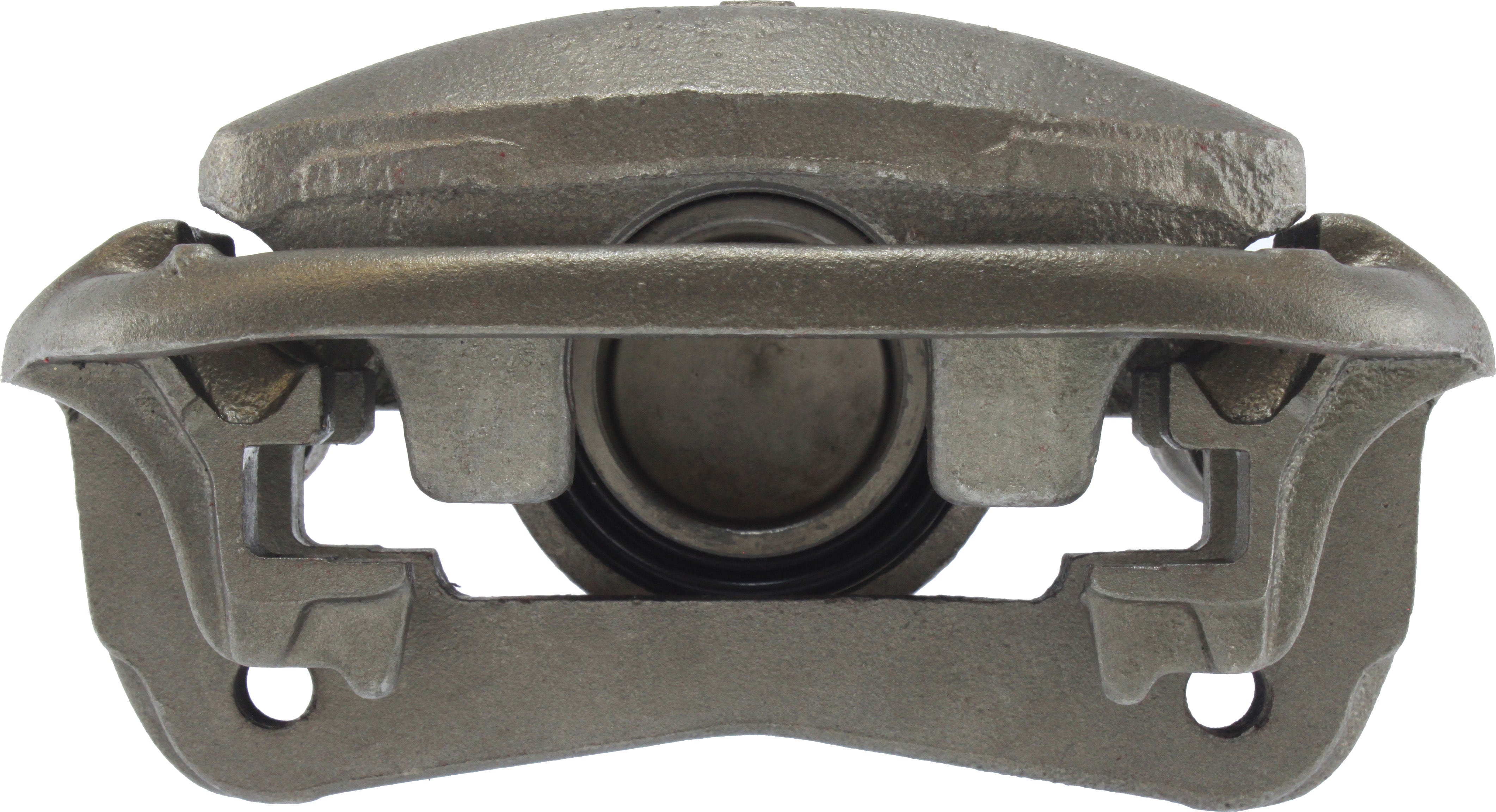 Centric Parts Disc Brake Caliper P/N:141.44094  Disc Brake Caliper P/N: