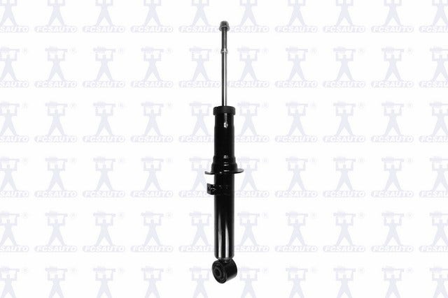 Focus Auto Parts Suspension Strut P/N:345458R  Suspension Strut P/N: