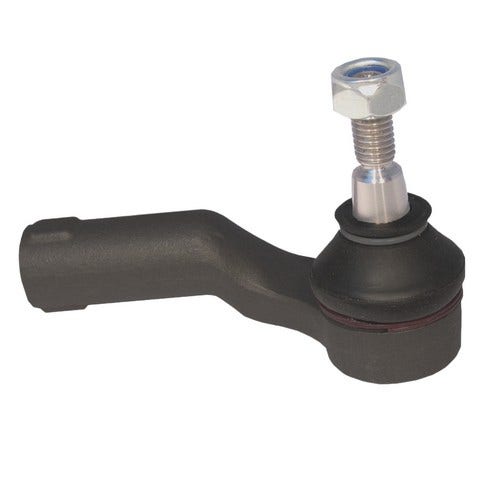 Delphi Steering Tie Rod End P/N:Ta1990  Steering Tie Rod End P/N: