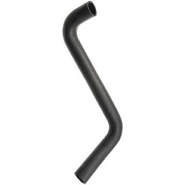 Dayco Radiator Coolant Hose P/N:71538  Radiator Coolant Hose P/N: