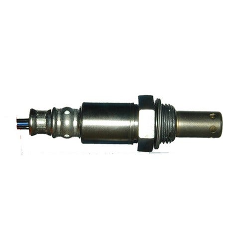 Delphi Oxygen Sensor P/N:Es10941  Oxygen Sensor P/N: