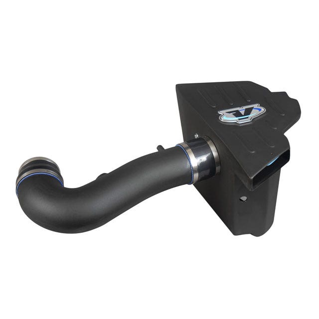 Volant Performance 161576 Cold Air Intake Kit Fits Durango Grand Cherokee (Wk2)