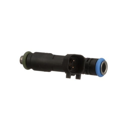 Standard Ignition Fuel Injector P/N:Fj817 Fuel Injection Oem