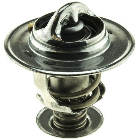 Motorad Engine Coolant Thermostat P/N:5328-170  Engine Coolant Thermostat P/N: